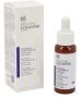 Attivi Puri Retinolo + Pantenolo gocce 30ml
